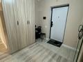 2-бөлмелі пәтер · 62 м² · 5/9 қабат, Манглик Ел 58 — А. Бокейхан, бағасы: 320 000 ₸ в Астане, Есильский р-н — фото 16