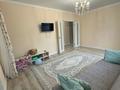 2-бөлмелі пәтер · 62 м² · 5/9 қабат, Манглик Ел 58 — А. Бокейхан, бағасы: 320 000 ₸ в Астане, Есильский р-н — фото 2