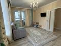 2-бөлмелі пәтер · 62 м² · 5/9 қабат, Манглик Ел 58 — А. Бокейхан, бағасы: 320 000 ₸ в Астане, Есильский р-н — фото 3