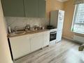 2-бөлмелі пәтер · 62 м² · 5/9 қабат, Манглик Ел 58 — А. Бокейхан, бағасы: 320 000 ₸ в Астане, Есильский р-н — фото 9