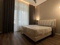 2-комнатная квартира · 48 м² · 4 этаж, Кошкарбаева 1 — Момышулы за 600 000 ₸ в Астане, Алматы р-н — фото 10