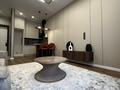 2-комнатная квартира · 48 м² · 4 этаж, Кошкарбаева 1 — Момышулы за 600 000 ₸ в Астане, Алматы р-н — фото 3