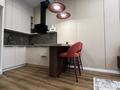 2-комнатная квартира · 48 м² · 4 этаж, Кошкарбаева 1 — Момышулы за 600 000 ₸ в Астане, Алматы р-н — фото 4