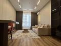 2-комнатная квартира · 48 м² · 4 этаж, Кошкарбаева 1 — Момышулы за 600 000 ₸ в Астане, Алматы р-н