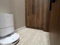 2-комнатная квартира · 48 м² · 4 этаж, Кошкарбаева 1 — Момышулы за 600 000 ₸ в Астане, Алматы р-н — фото 6