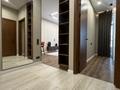 2-комнатная квартира · 48 м² · 4 этаж, Кошкарбаева 1 — Момышулы за 600 000 ₸ в Астане, Алматы р-н — фото 8