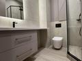2-комнатная квартира · 48 м² · 4 этаж, Кошкарбаева 1 — Момышулы за 600 000 ₸ в Астане, Алматы р-н — фото 9