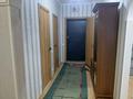 1-комнатная квартира · 48.5 м² · 4/10 этаж, Кумисбекова за 190 000 ₸ в Астане, Сарыарка р-н