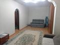 1-комнатная квартира · 48.5 м² · 4/10 этаж, Кумисбекова за 190 000 ₸ в Астане, Сарыарка р-н — фото 3