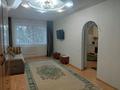 1-комнатная квартира · 48.5 м² · 4/10 этаж, Кумисбекова за 190 000 ₸ в Астане, Сарыарка р-н — фото 4
