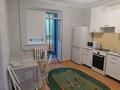 1-комнатная квартира · 48.5 м² · 4/10 этаж, Кумисбекова за 190 000 ₸ в Астане, Сарыарка р-н — фото 6