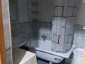 1-комнатная квартира · 48.5 м² · 4/10 этаж, Кумисбекова за 190 000 ₸ в Астане, Сарыарка р-н — фото 7