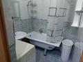 1-комнатная квартира · 48.5 м² · 4/10 этаж, Кумисбекова за 190 000 ₸ в Астане, Сарыарка р-н — фото 8
