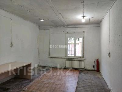 Еркін, қоймалар · 22 м², бағасы: 80 000 ₸ в Алматы, Турксибский р-н