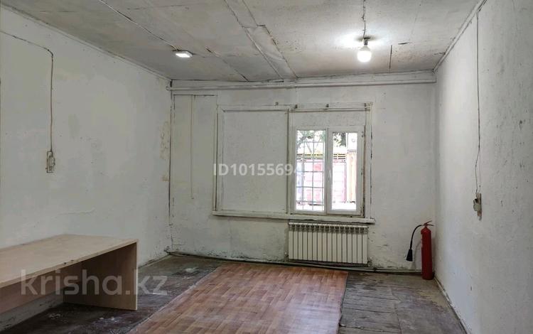 Свободное назначение, склады · 22 м² за 80 000 ₸ в Алматы, Турксибский р-н — фото 2