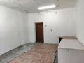 Свободное назначение, склады · 22 м² за 80 000 ₸ в Алматы, Турксибский р-н — фото 2