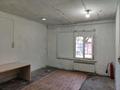 Свободное назначение, склады · 22 м² за 80 000 ₸ в Алматы, Турксибский р-н — фото 4
