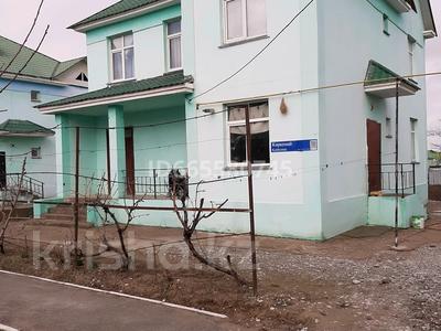 Отдельный дом • 8 комнат • 200 м² • 10 сот., мкр Асар за 50 млн 〒 в Шымкенте, Каратауский р-н