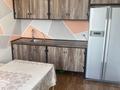 Жеке үй · 5 бөлме · 147 м² · 10 жүзд., Үркер, Жасыбай 17 — Жасыбай, бағасы: 45 млн ₸ в Астане, Нура р-н — фото 8