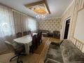 Жеке үй · 5 бөлме · 147 м² · 10 жүзд., Үркер, Жасыбай 17 — Жасыбай, бағасы: 45 млн ₸ в Астане, Нура р-н — фото 9