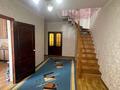 Жеке үй · 5 бөлме · 147 м² · 10 жүзд., Үркер, Жасыбай 17 — Жасыбай, бағасы: 45 млн ₸ в Астане, Нура р-н — фото 10