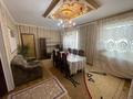 Жеке үй · 5 бөлме · 147 м² · 10 жүзд., Үркер, Жасыбай 17 — Жасыбай, бағасы: 45 млн ₸ в Астане, Нура р-н — фото 11