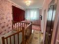 Жеке үй · 5 бөлме · 147 м² · 10 жүзд., Үркер, Жасыбай 17 — Жасыбай, бағасы: 45 млн ₸ в Астане, Нура р-н — фото 12