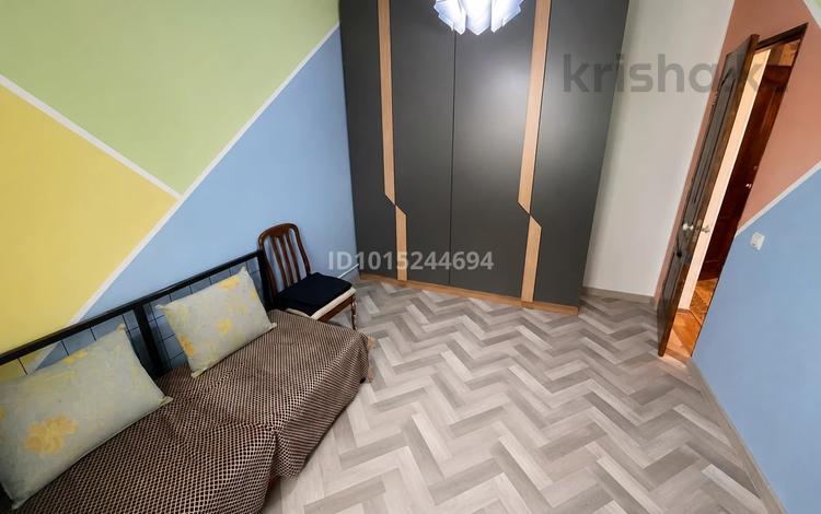 Жеке үй · 5 бөлме · 147 м² · 10 жүзд., Үркер, Жасыбай 17 — Жасыбай, бағасы: 45 млн ₸ в Астане, Нура р-н — фото 4