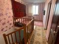 Жеке үй · 5 бөлме · 147 м² · 10 жүзд., Үркер, Жасыбай 17 — Жасыбай, бағасы: 45 млн ₸ в Астане, Нура р-н — фото 2