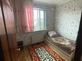 Жеке үй · 5 бөлме · 147 м² · 10 жүзд., Үркер, Жасыбай 17 — Жасыбай, бағасы: 45 млн ₸ в Астане, Нура р-н — фото 3