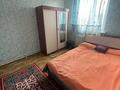 Жеке үй · 5 бөлме · 147 м² · 10 жүзд., Үркер, Жасыбай 17 — Жасыбай, бағасы: 45 млн ₸ в Астане, Нура р-н — фото 5