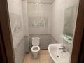 Жеке үй · 5 бөлме · 147 м² · 10 жүзд., Үркер, Жасыбай 17 — Жасыбай, бағасы: 45 млн ₸ в Астане, Нура р-н — фото 6