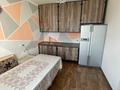 Жеке үй · 5 бөлме · 147 м² · 10 жүзд., Үркер, Жасыбай 17 — Жасыбай, бағасы: 45 млн ₸ в Астане, Нура р-н — фото 7