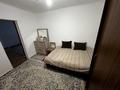 Часть дома · 4 комнаты · 81.2 м² · 5.64 сот., Ниязбекова за ~ 29.5 млн ₸ в Алматы, Жетысуский р-н — фото 15