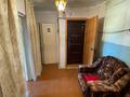 3-бөлмелі пәтер · 49 м² · 4/5 қабат, Жусупа 36, бағасы: ~ 13 млн ₸ в Экибастузе
