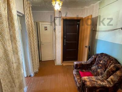 3-бөлмелі пәтер · 49 м² · 4/5 қабат, Жусупа 36, бағасы: ~ 13 млн ₸ в Экибастузе