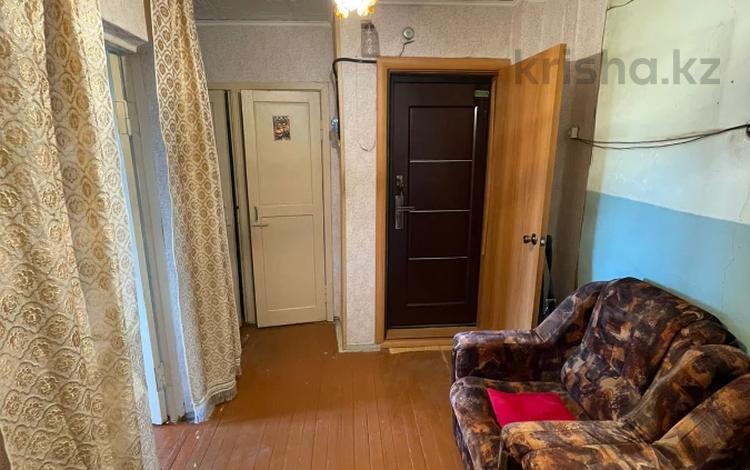 3-бөлмелі пәтер · 49 м² · 4/5 қабат, Жусупа 36, бағасы: ~ 13 млн ₸ в Экибастузе — фото 2