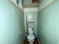 3-бөлмелі пәтер · 49 м² · 4/5 қабат, Жусупа 36, бағасы: ~ 13 млн ₸ в Экибастузе — фото 3