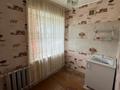 3-бөлмелі пәтер · 49 м² · 4/5 қабат, Жусупа 36, бағасы: ~ 13 млн ₸ в Экибастузе — фото 6