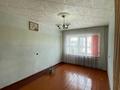 3-бөлмелі пәтер · 49 м² · 4/5 қабат, Жусупа 36, бағасы: ~ 13 млн ₸ в Экибастузе — фото 8