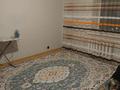 3-комнатная квартира · 108 м² · 12/12 этаж, Сатпаева 18 — Бауыржан Момышұлы за 43 млн ₸ в Астане, Алматы р-н — фото 3