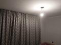 3-комнатная квартира · 108 м² · 12/12 этаж, Сатпаева 18 — Бауыржан Момышұлы за 43 млн ₸ в Астане, Алматы р-н — фото 4
