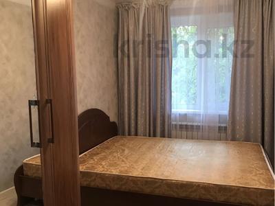 2-бөлмелі пәтер, 60 м², 1/5 қабат ай сайын, мкр Восток, бағасы: 150 000 〒 в Шымкенте, Енбекшинский р-н