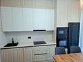 2-комнатная квартира · 50 м² · 4/6 этаж, Лебедева за 65 млн ₸ в Алматы, Бостандыкский р-н