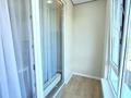 2-комнатная квартира · 50 м² · 4/6 этаж, Лебедева за 65 млн ₸ в Алматы, Бостандыкский р-н — фото 14