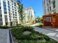 2-комнатная квартира · 50 м² · 4/6 этаж, Лебедева за 65 млн ₸ в Алматы, Бостандыкский р-н — фото 20