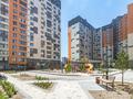 2-комнатная квартира · 75 м² · 7/15 этаж, Туран 50/5 — Барыс Арена, Expo, Бот сад за 20 000 〒 в Астане, Есильский р-н — фото 11