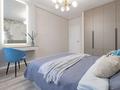 2-комнатная квартира · 75 м² · 7/15 этаж, Туран 50/5 — Барыс Арена, Expo, Бот сад за 20 000 〒 в Астане, Есильский р-н — фото 15