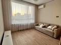 2-бөлмелі пәтер · 48 м², Е 900, бағасы: 300 000 ₸ в Астане, Нура р-н