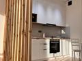 2-бөлмелі пәтер · 48 м², Е 900, бағасы: 300 000 ₸ в Астане, Нура р-н — фото 8